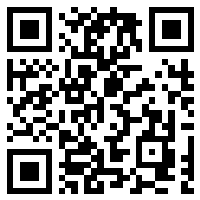 QR Code for 1PTAks77ed6GXPrjpSSCSbTYPx9jBWVj7L