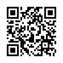 QR Code for 1PTAozLqukcCU93Dmorh1cmoYLEsxQNzkd