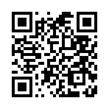 QR Code for 1PTArfF5KkYXbc3s7cve5hJX81tJZ4S5WW