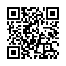 QR Code for 1PTAsPR3LWwM1YFkhDVG6jYP8bsxPmqBZ8