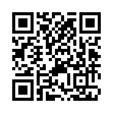 QR Code for 1PTAvJxxXLL48wRC7MRRCmc2A8VGSqP71W