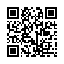 QR Code for 1PTAvSwEeDyJ3FPWrASYUVWMofb1HYY22F