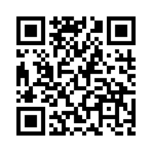 QR Code for 1PTAzy8op1Btx8pFCeUPHSCxY6jJiAZGRZ