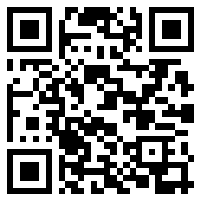 QR Code for 1PTB1TdL5vboShhpKTWhX7obczAXFkDsKS