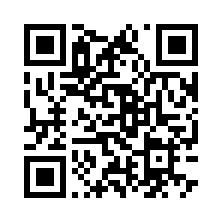QR Code for 1PTB3HkLGCNc7mg4ScYmMXncpCc8ZtGDT4