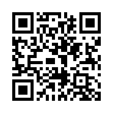 QR Code for 1PTB4RG974MN7sSVVETMsPDyVTjgDykWrF