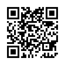 QR Code for 1PTB5ZAJR4JB8tLuMetrgCUkDJbGAA3XxD