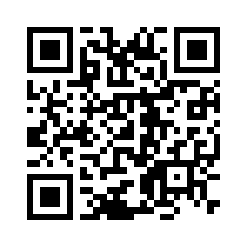 QR Code for 1PTB7Wy5NQsCvRHiSh3tm4fsWCjYHRadCC