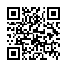 QR Code for 1PTB7ep3fneotCaeRZa2HoXJXUGcSoiC7p