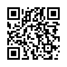 QR Code for 1PTB86ATaJeGsxwM5qWNZFuDKLQSFREjfA