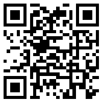 QR Code for 1PTB92vmrUaXMmpZEmojWMqT85dU4eo8W9