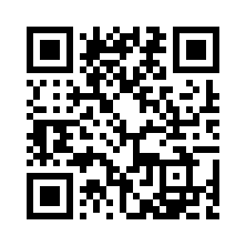 QR Code for 1PTBCuvSpKuEHwQYBYuxtWbDWim9KkyFk2