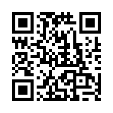 QR Code for 1PTBCvxueU4DTbCcruZ6fTDRcwuaGiRCBU
