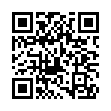 QR Code for 1PTBEiTfZtgRexQF8LsgfmpyFeTSU1AWhY