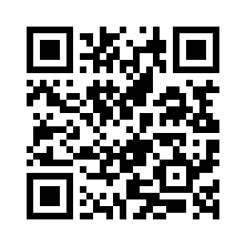 QR Code for 1PTBF48CBSBWZDZeaCZTajt3rzS6RRmQcL