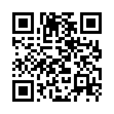 QR Code for 1PTBFdM7qtPiMsB4sqkYHPoGsyCzj9SpPH