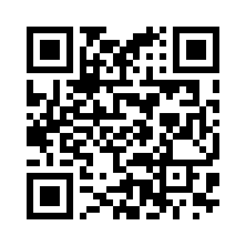 QR Code for 1PTBKXDAfRK6Rve4MYiRuCJFKnBvFQ3R7i