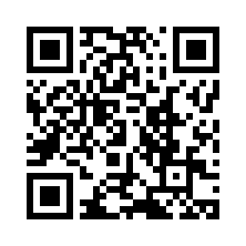 QR Code for 1PTBQ7CDaERebsccDpxTKxHjPie7Mcmte1
