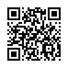 QR Code for 1PTBQmryduRMPZ5mFUmW3ytLCZAf7EMRRC