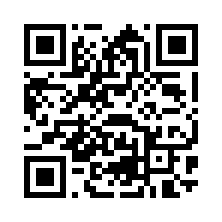 QR Code for 1PTBWNQLtMNMUV2Ds1z9yigvWs4GJQmq13
