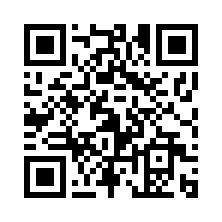 QR Code for 1PTBWPDXsaPanuUKPMrh8Qs1d4kQbJrPLg