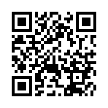 QR Code for 1PTBZzed1TUtVeSXigtfbL3F2MWRDsgJWA