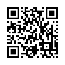 QR Code for 1PTBfFfBPbmSqVLmht4g4H8oMg46FZfZmi