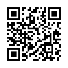 QR Code for 1PTBfzPaisMe4jgxcXZAFHJWHeYB7pgzJB