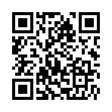 QR Code for 1PTBg1ackrh8sJjwgKBQbbs7Az6uVpGfji