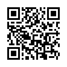 QR Code for 1PTBj6v3e7KRwFs19PbTduFh6pcUP6PEEE