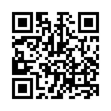 QR Code for 1PTBmZHDvecjGNXubbHATKdRA8DxGsLaUc