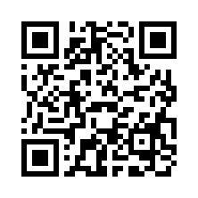 QR Code for 1PTBnQYxJjmxee2cqSBwveb2fbwWwiYo5N