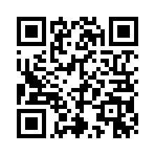 QR Code for 1PTBno2wgWFoaTBYTQ2QQbkk9cbeqopsps