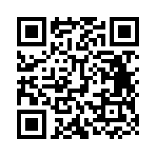 QR Code for 1PTBoyphChUUjZUW8TAAywfsdFSi8RHyq3