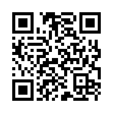QR Code for 1PTBrPDStvYvuPWWBrtB7ejWmsbNiwdVRK