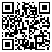 QR Code for 1PTBsr4yeMaEPqYGjiDkN2CWuyHd1dXfvX
