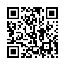 QR Code for 1PTBsyScH9WEFZLwaJFaUcFi7z2eMhxGo2