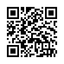 QR Code for 1PTBu5pvqBTYuCZ8uFcMJuTp3pCccAYcEW