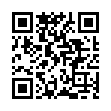 QR Code for 1PTBwAtWewzWfrMChvAXRVqhcWdyCT2w8u