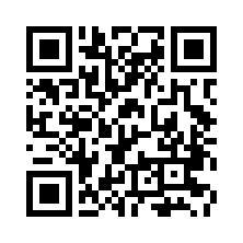 QR Code for 1PTBwSn55THKyfJ95evoF8jRFaDkS7yP72