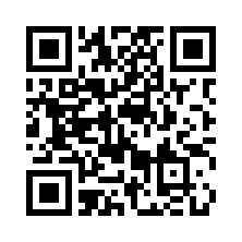 QR Code for 1PTBygPXRtjdv43BTA4gzompE2eoyFperw