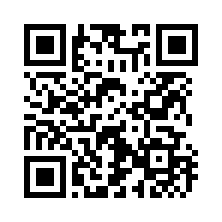 QR Code for 1PTBzCSdcHoSNZv2VkSt19aHTBEhtVQTZo