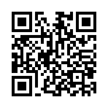 QR Code for 1PTC1n41DJgtCCUt168Bpt3pMWgnCpmTk7