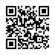 QR Code for 1PTC2HChtqe6gZPPvczYJe2aF2ZLBA3TVS