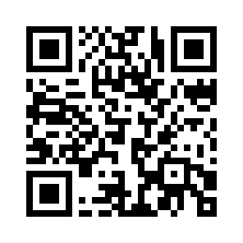 QR Code for 1PTC5GoKgdMHiyEyi2RQHF4evZJRCanc6D