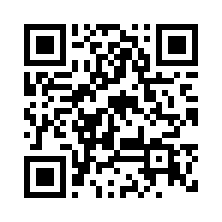 QR Code for 1PTC789arkSLV2vwnNiEf6t89cPWDKpXNo