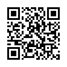 QR Code for 1PTC7QKDLzP8StavMUy4RqYaJteKX9dutN