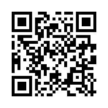 QR Code for 1PTC83rafpCE6158T6o3dda8zaT3JdBzf2