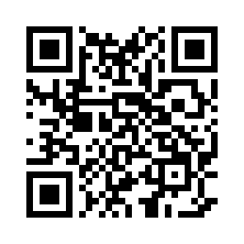 QR Code for 1PTC9PeeaZDLgfXne4Hhj5NdHHpQucbBTX