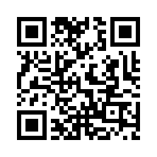 QR Code for 1PTC9jPzx5scBudCU1Ur5ub2EcF1AvDZRq
